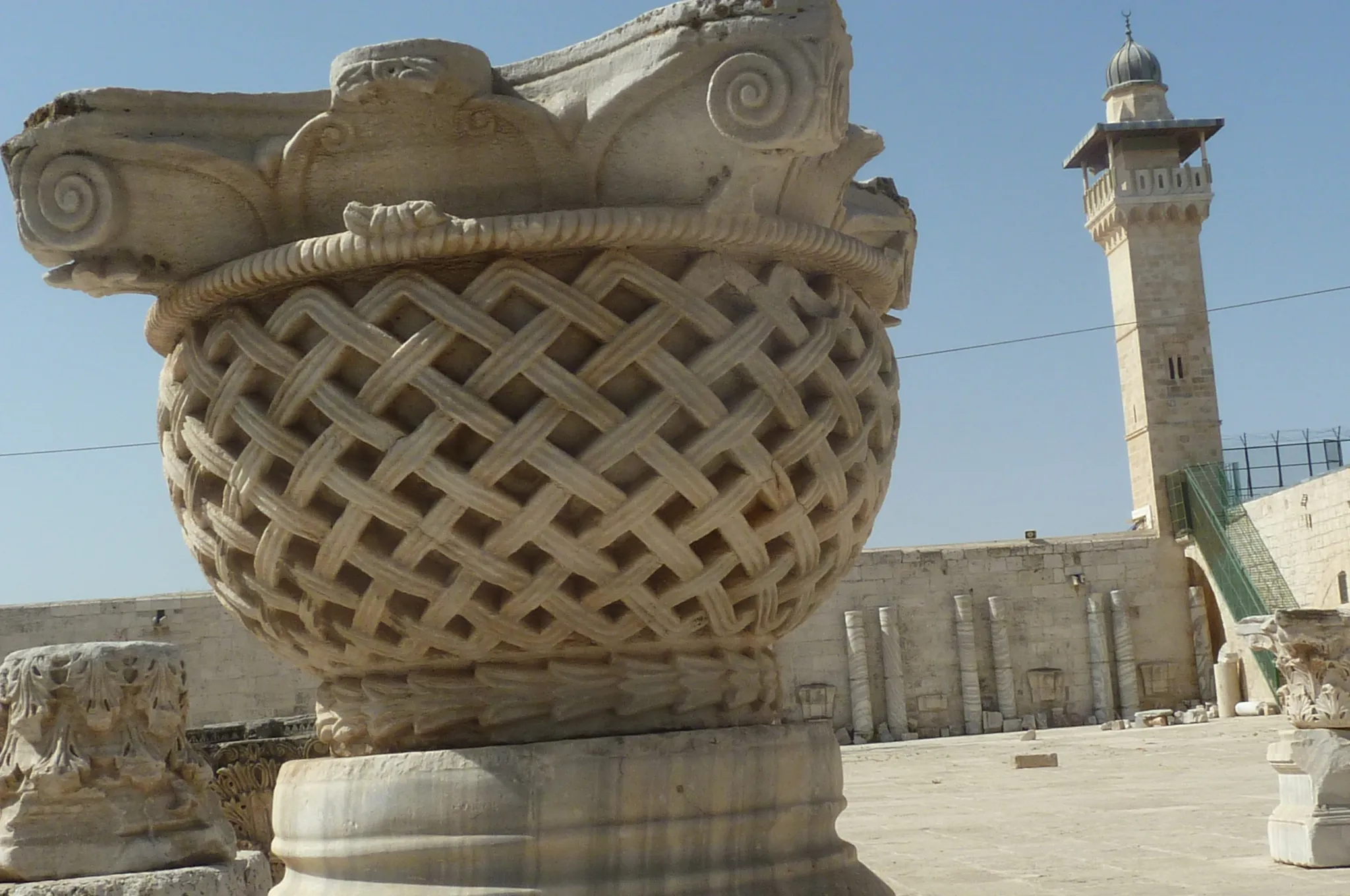 Elogio de la sencillez