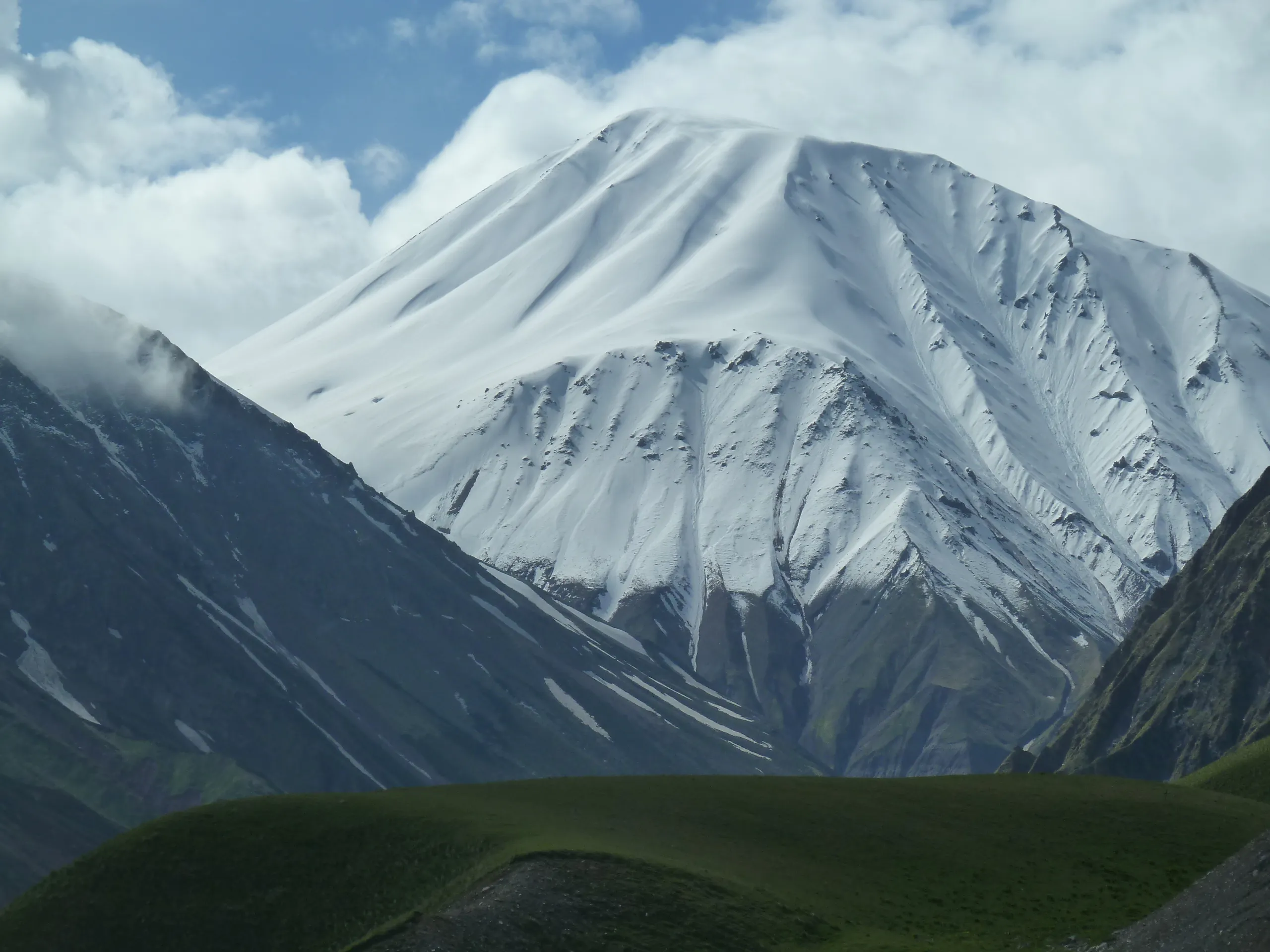 El fin de este mundo