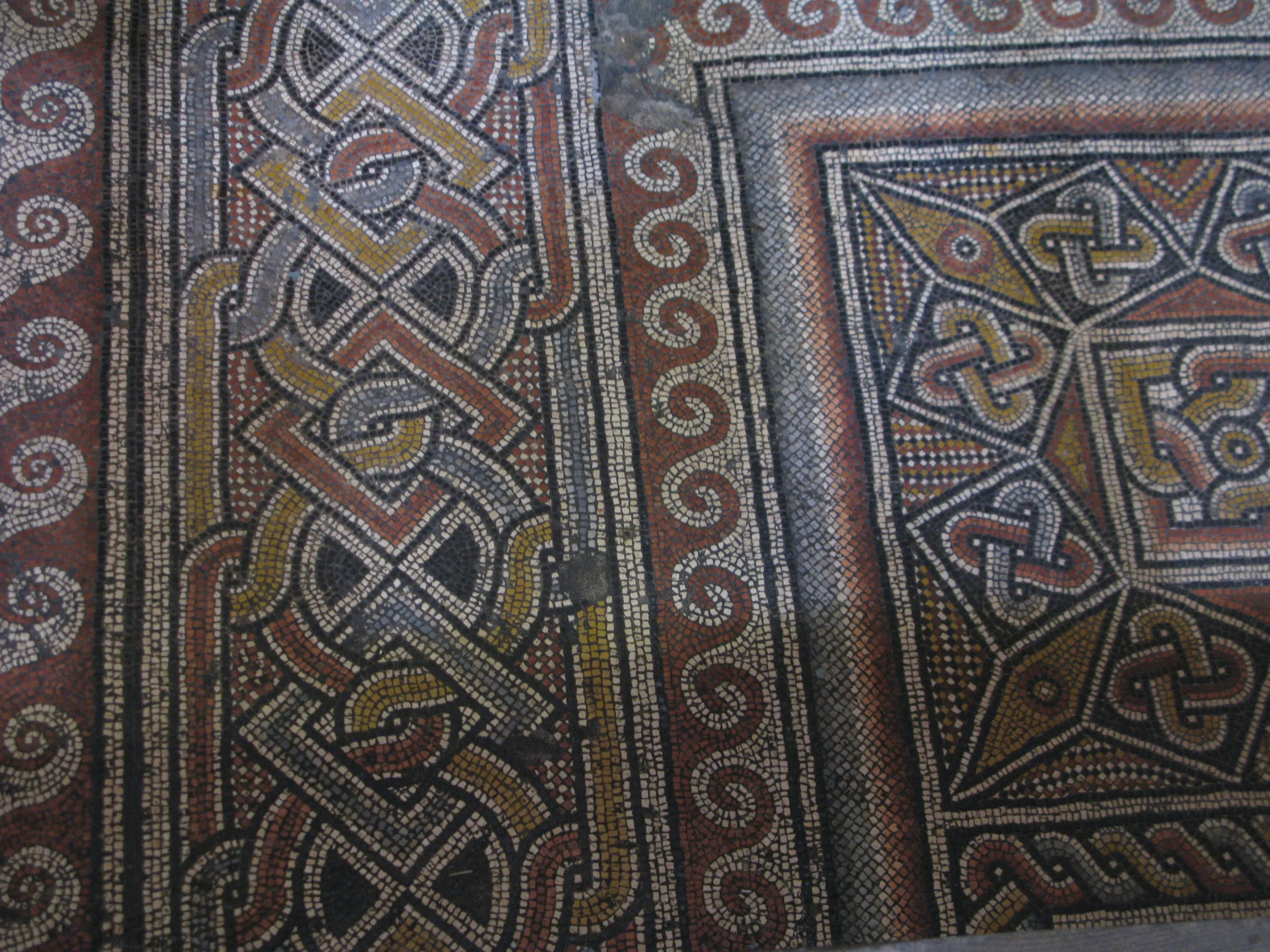 La novedad de Jesús