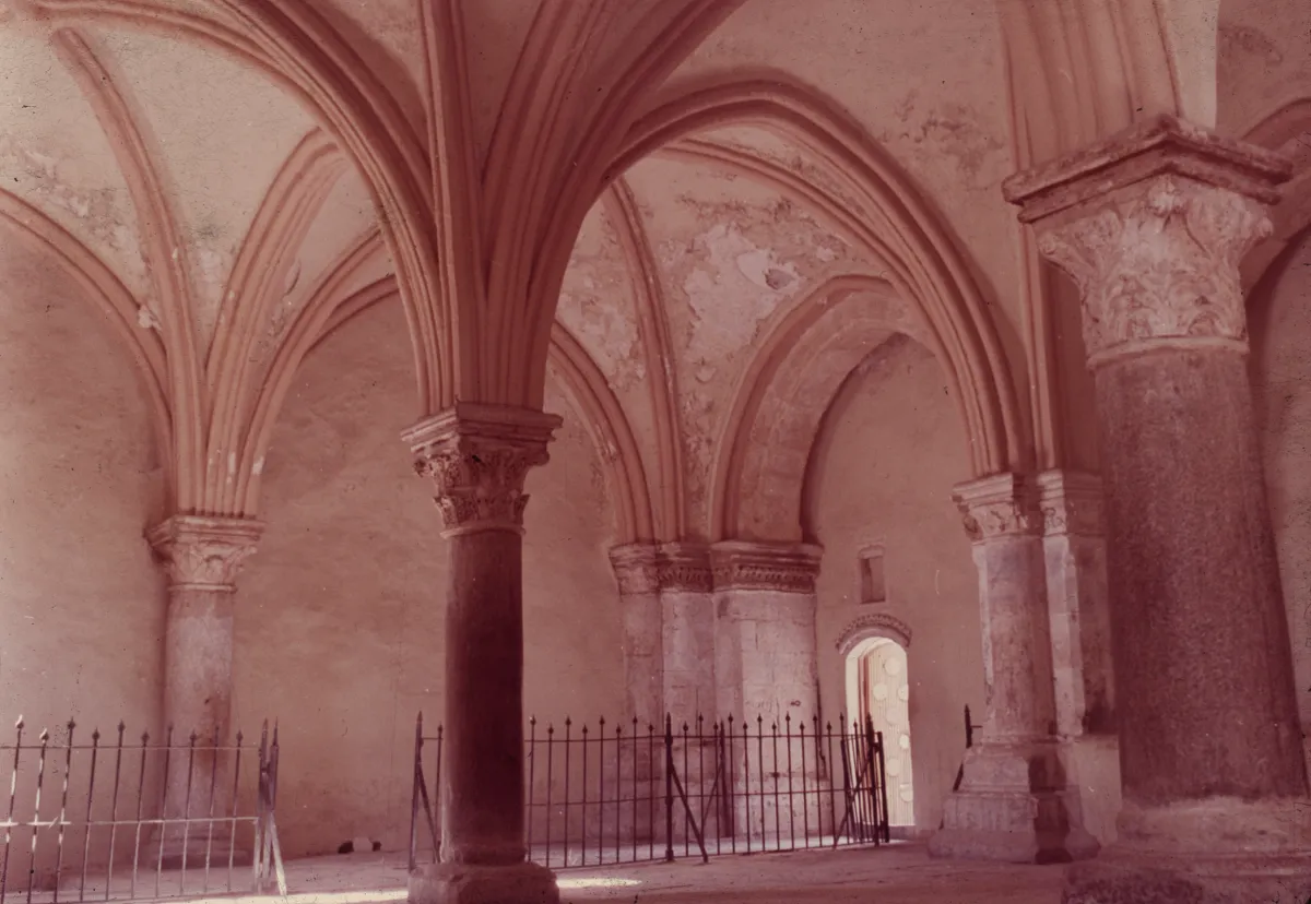 Reflexiones en torno a la Eucaristía
